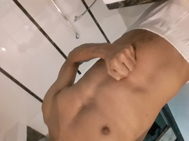 20220506201532 20220506201532