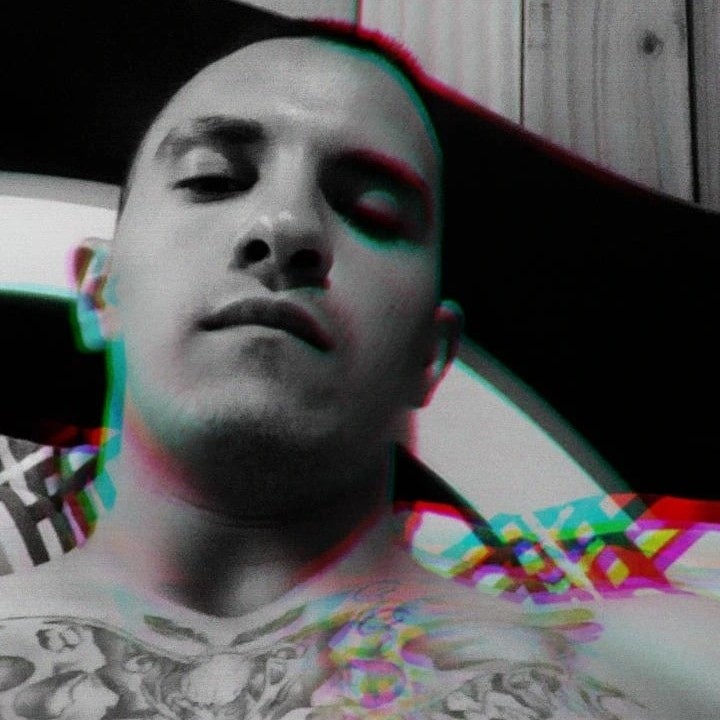 img20220102204106028