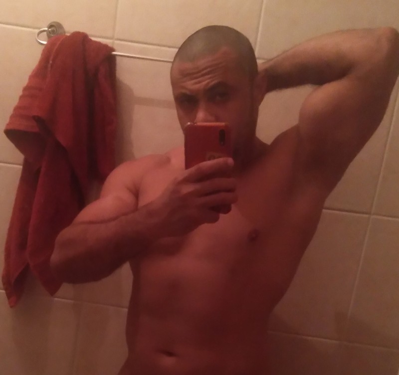 20220505033803 20220505033803