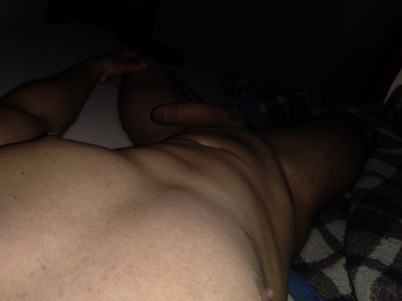 20220506074028 20220506074028