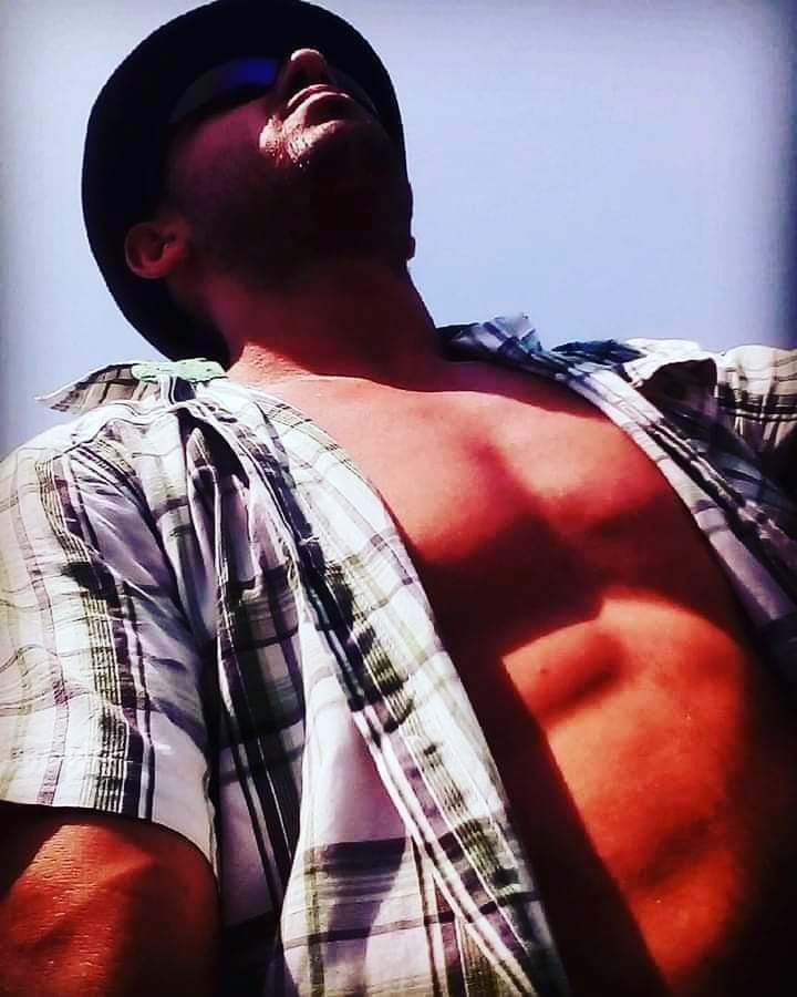 fbimg1652977889608 fbimg1652977889608