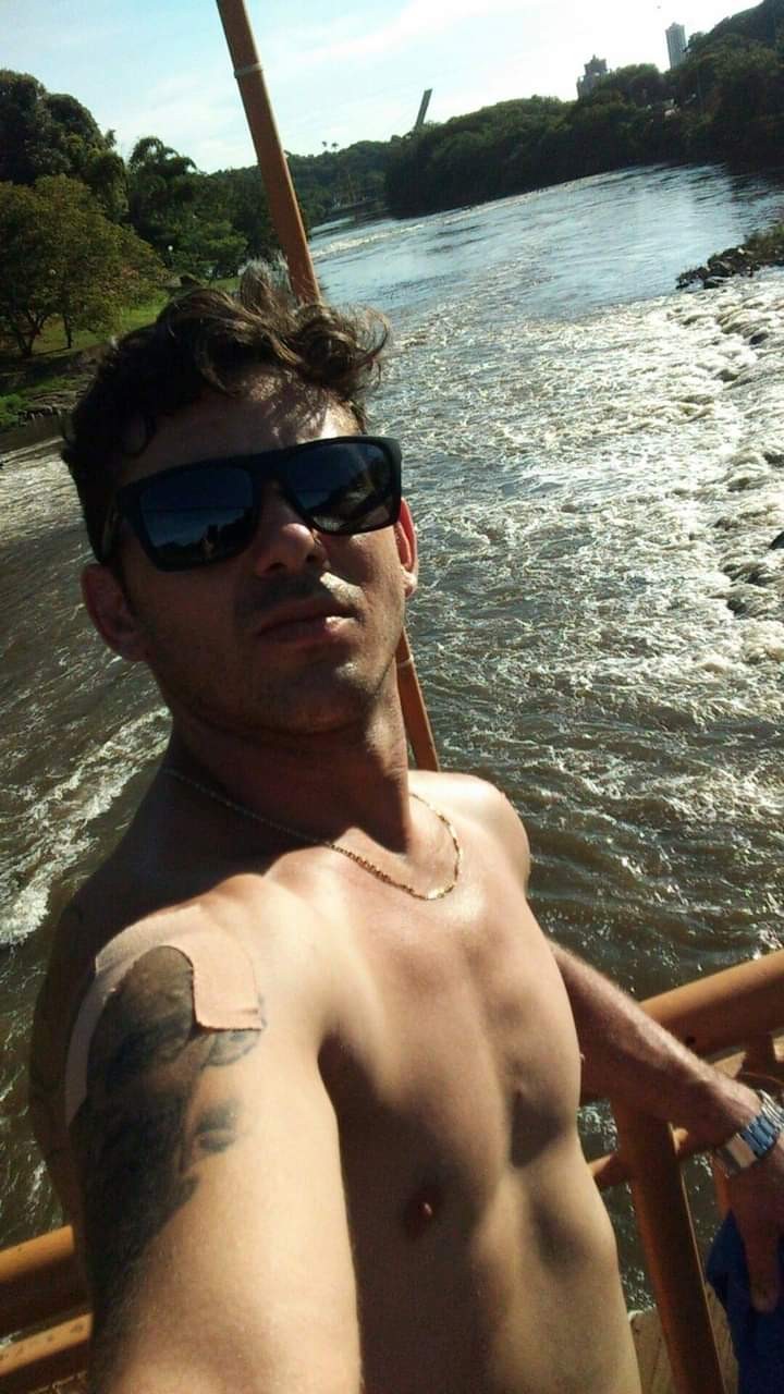 fbimg1652977900619 fbimg1652977900619