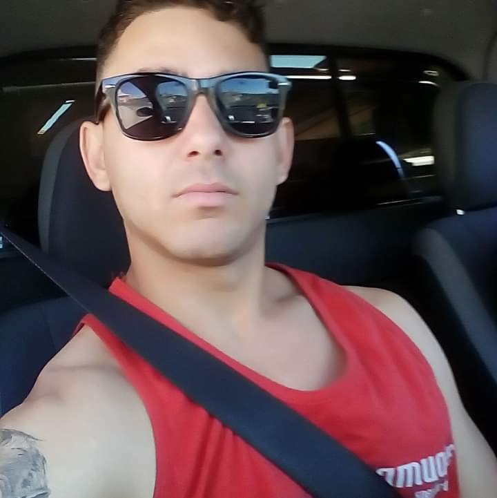 fbimg1652977924152 fbimg1652977924152