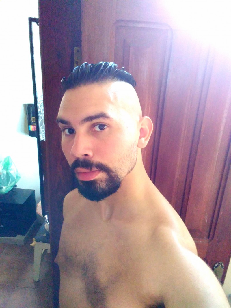 20210820145724 20210820145724