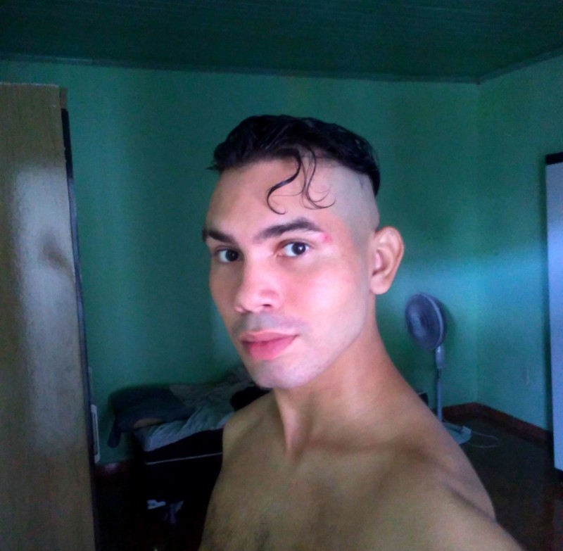 20220101092612 20220101092612