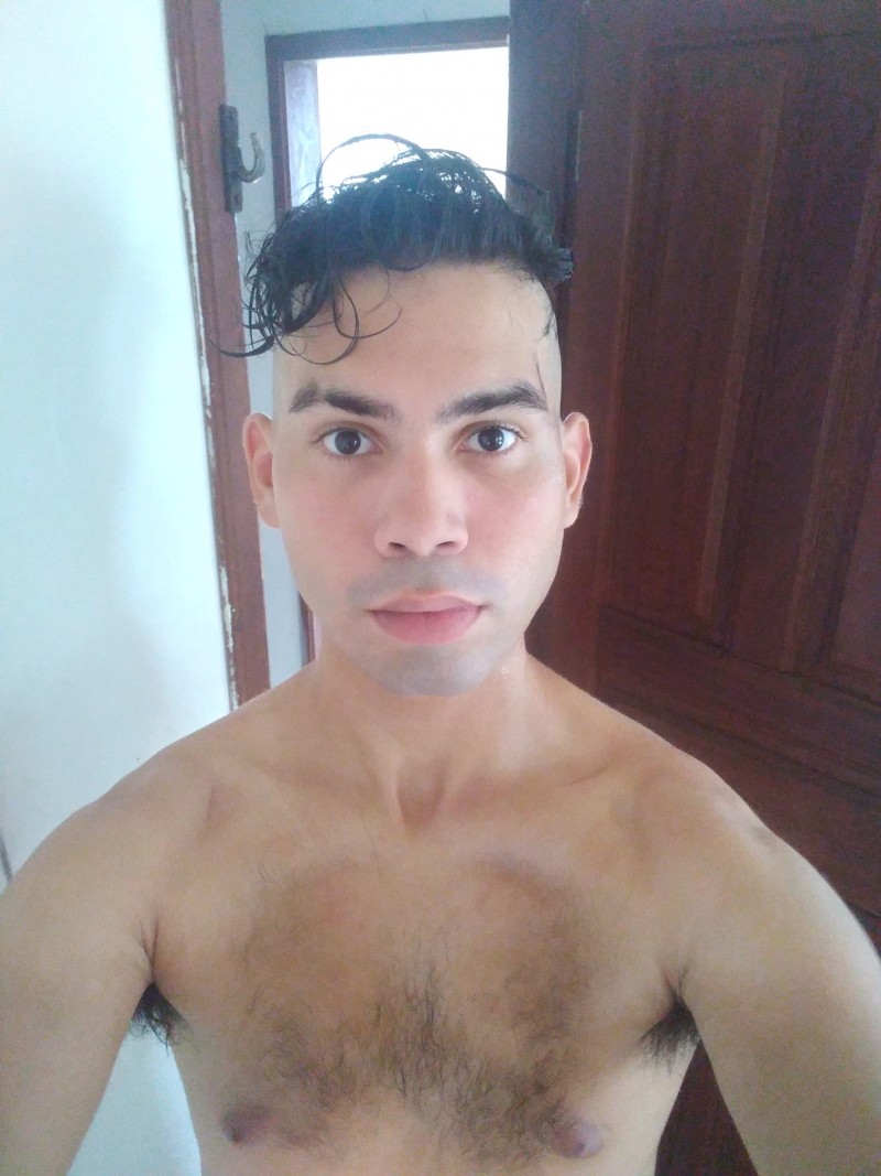 20220106155939 20220106155939