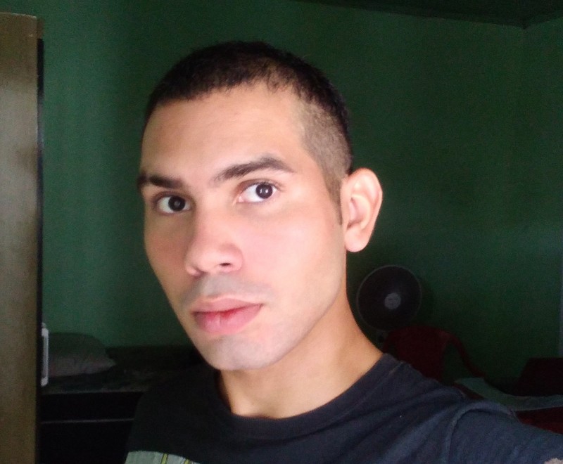 20220327130056 20220327130056