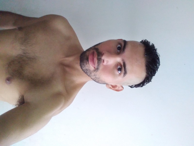 20220522100848 20220522100848