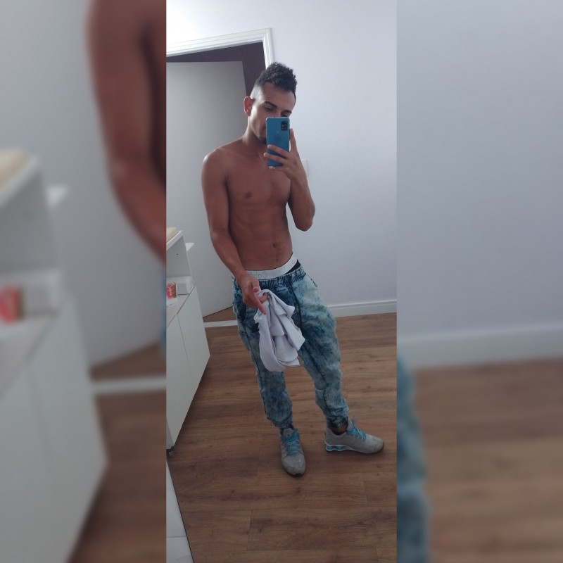 1645383148068 1645383148068