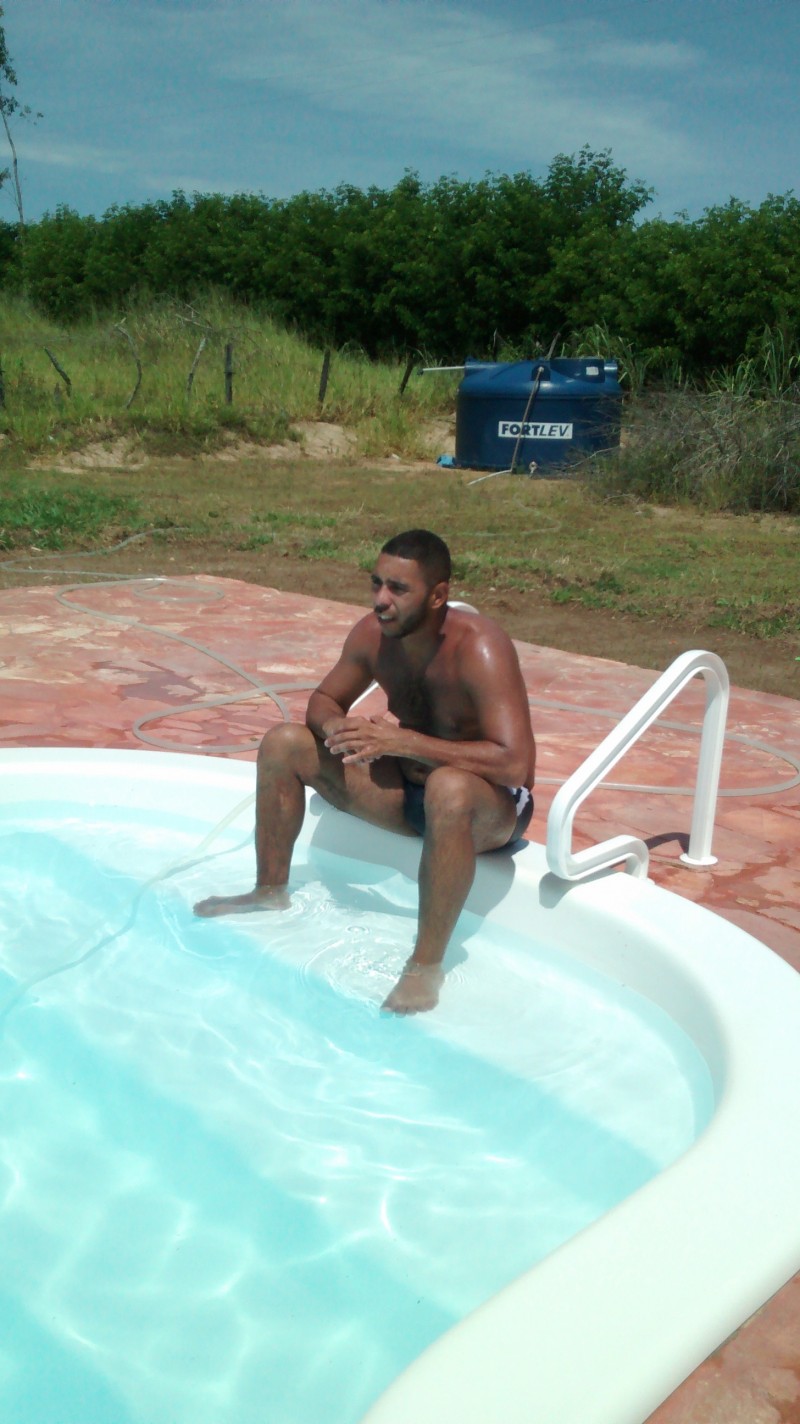 img20151231111208971