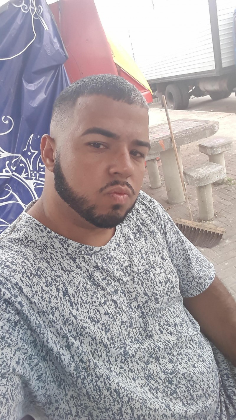 img-20180921-wa0036