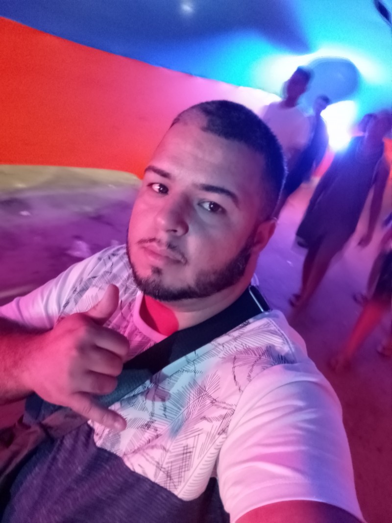 img20220424042847