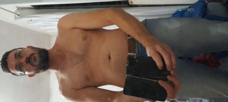 20220529204619 20220529204619