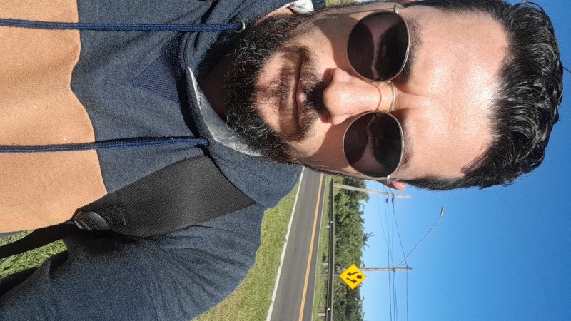 img-20220517-wa0032 img-20220517-wa0032