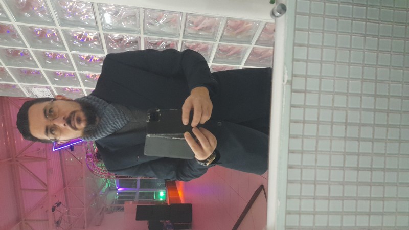 img-20220521-wa0057 img-20220521-wa0057