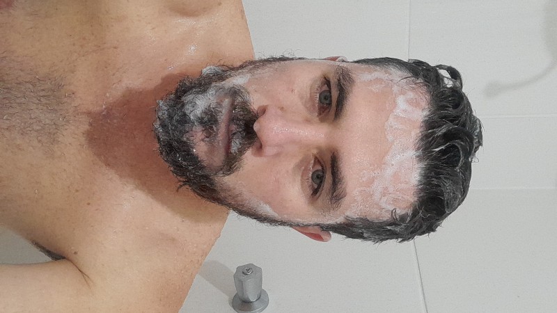 img-20220524-wa0023 img-20220524-wa0023