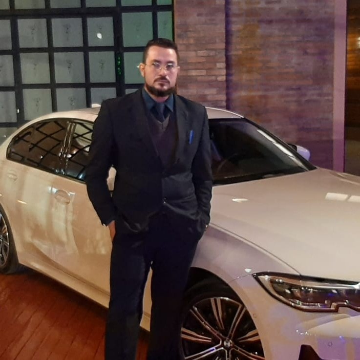 img20220515052944252 img20220515052944252