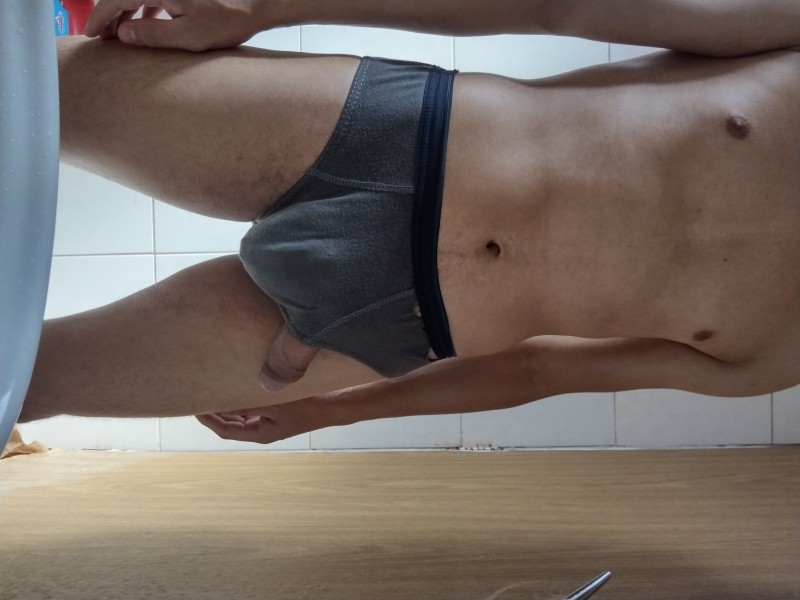 img20220516134453239hdr img20220516134453239hdr