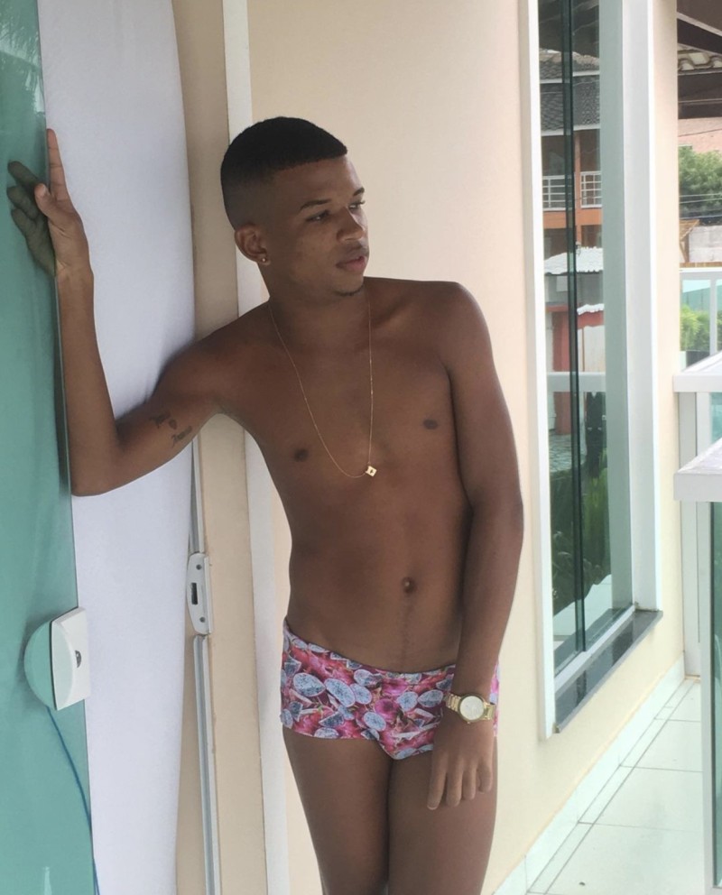 a3d0d8c4-3400-4f64-9339-b259a534e944 a3d0d8c4-3400-4f64-9339-b259a534e944