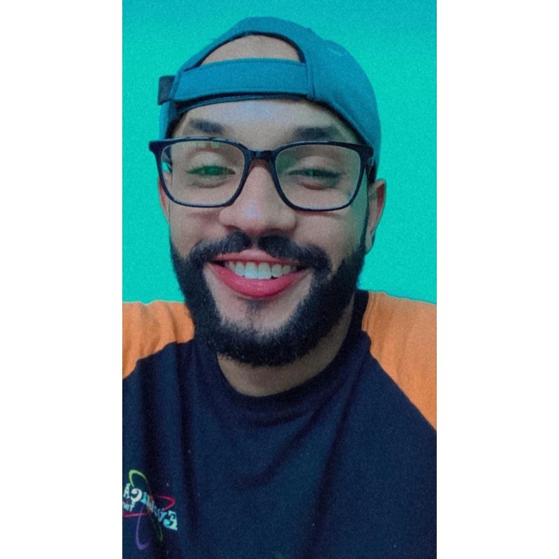 cymera20220407192306