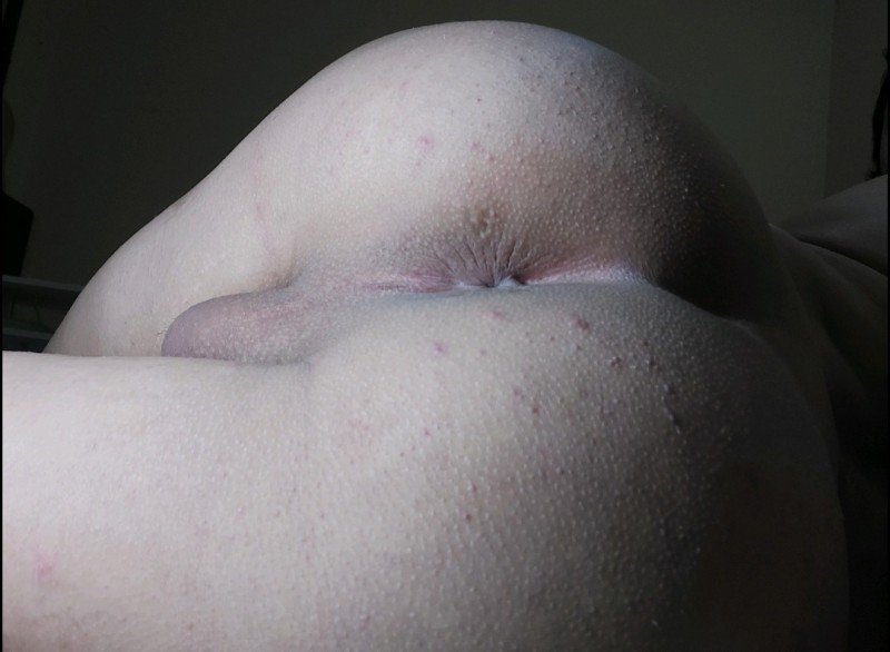 screenshot20220610-022104hd-smth screenshot20220610-022104hd-smth