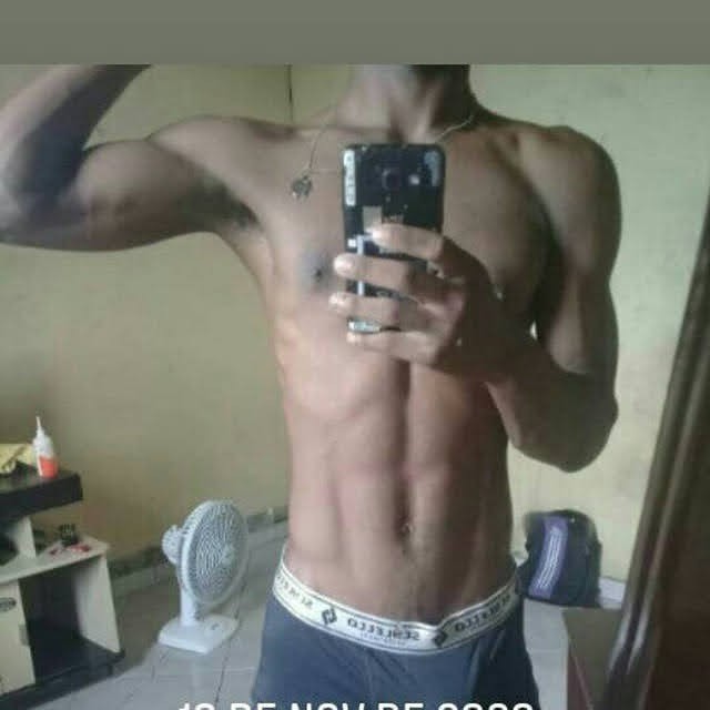 img20220321172641815-1 img20220321172641815-1