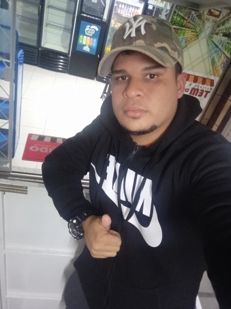 img20220604010704