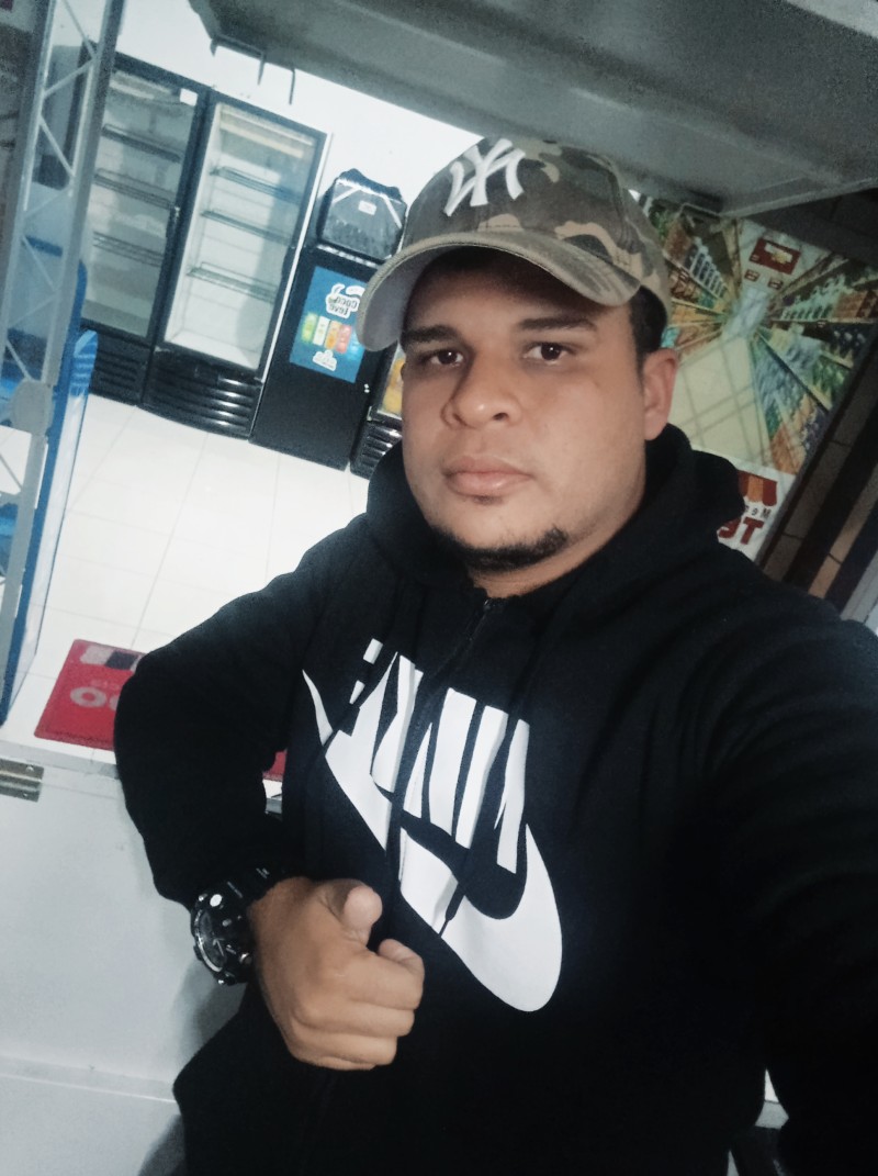 img20220604010952