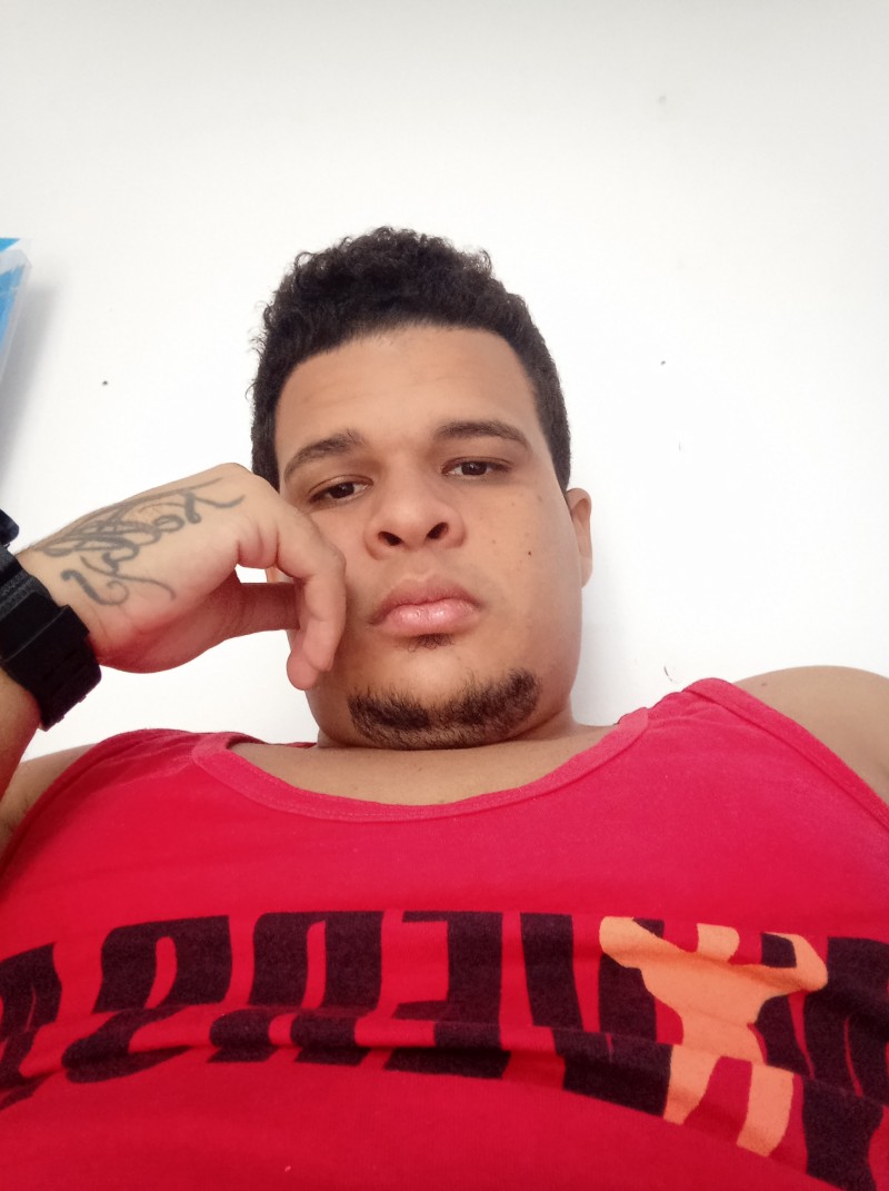 img20220609100837
