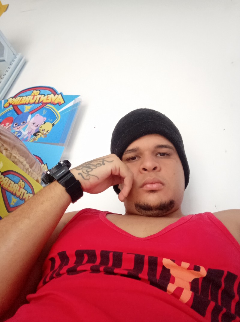 img20220609101041