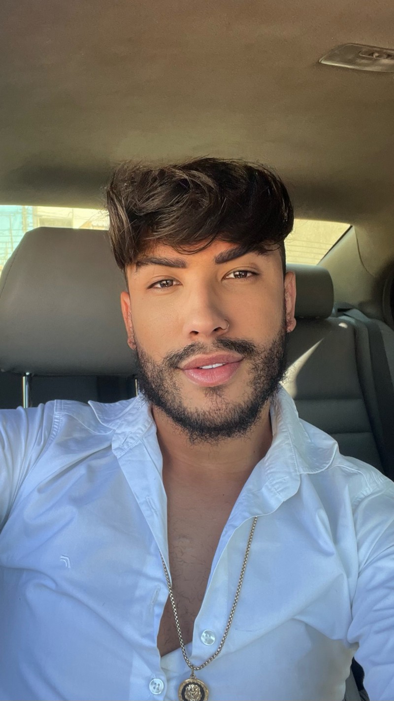 0b35f2f1-b4d0-4818-bebf-9a6ffa9a01f2 0b35f2f1-b4d0-4818-bebf-9a6ffa9a01f2