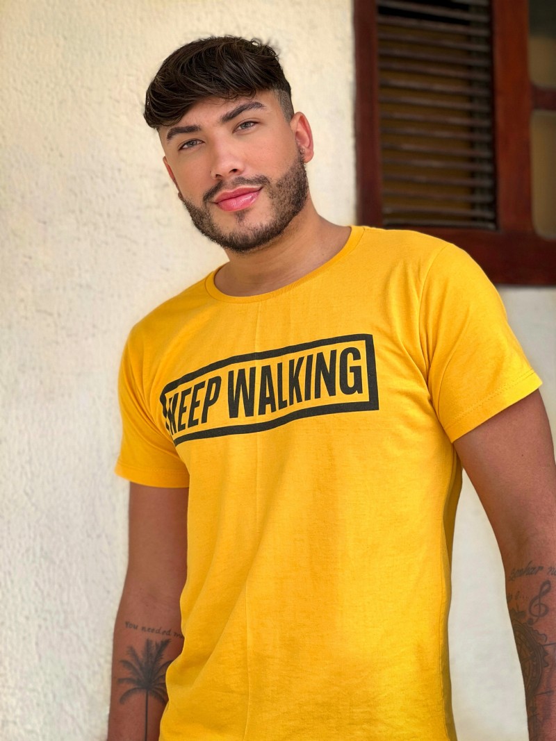 7d142489-1174-4f56-85ba-1d5eca7f9712 7d142489-1174-4f56-85ba-1d5eca7f9712