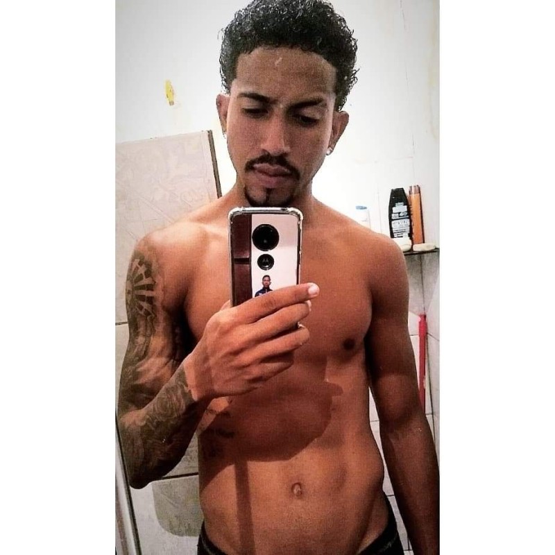 fbimg1650322814158 fbimg1650322814158