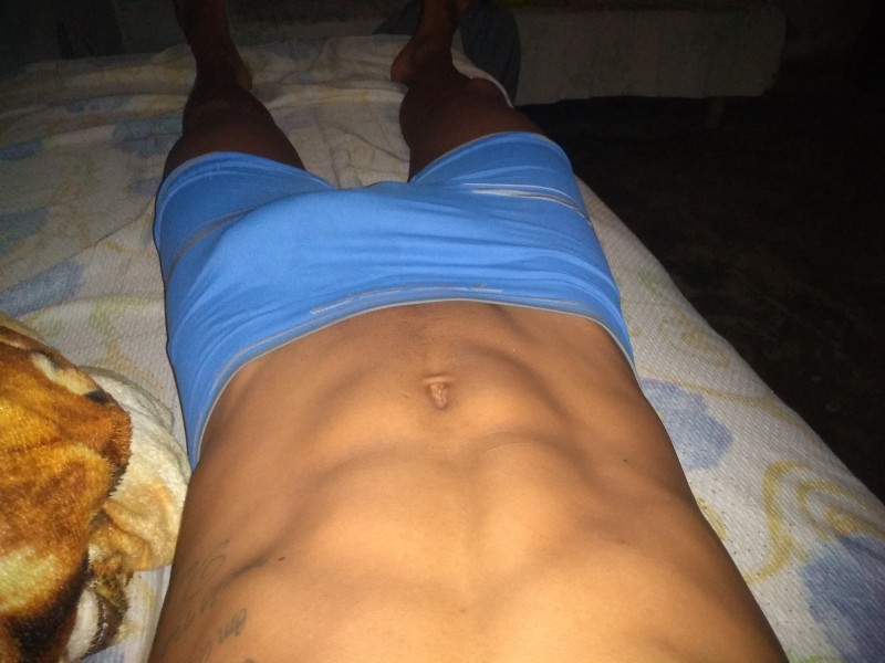 img20211220123001774 img20211220123001774