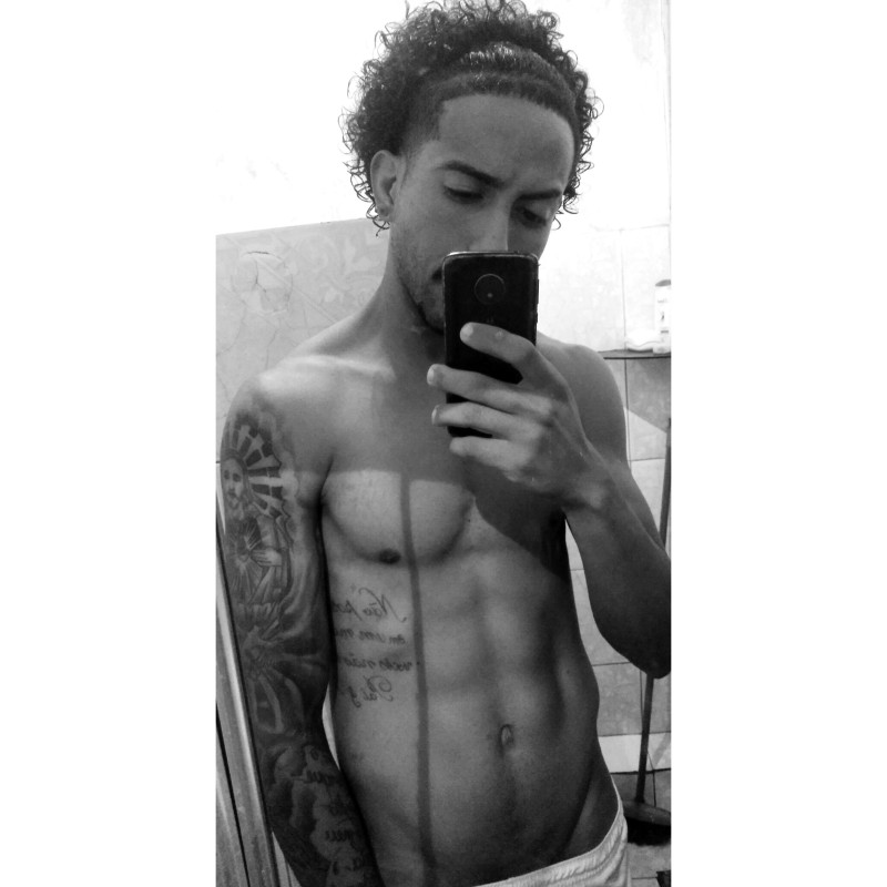 img20220506082626 img20220506082626