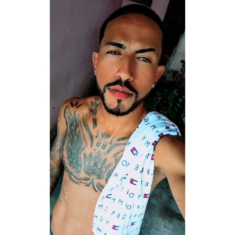 img20220531115111 img20220531115111