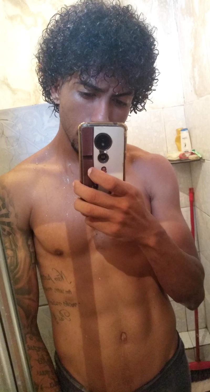 inshot20220217132927145 inshot20220217132927145