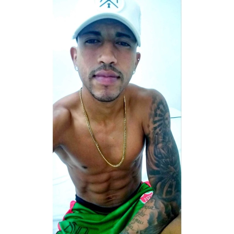 polish20210426223607000 polish20210426223607000