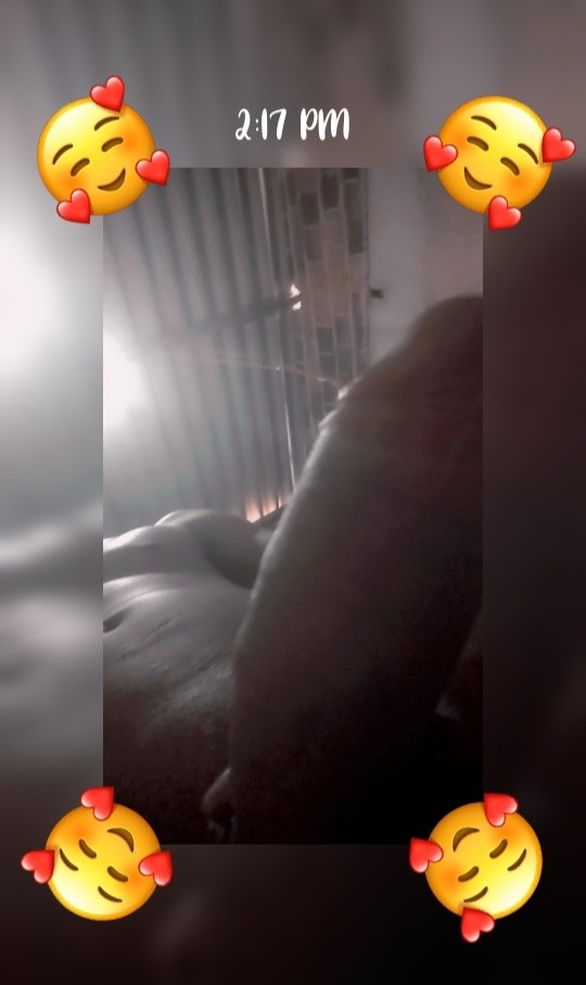 snapchat-1003331324