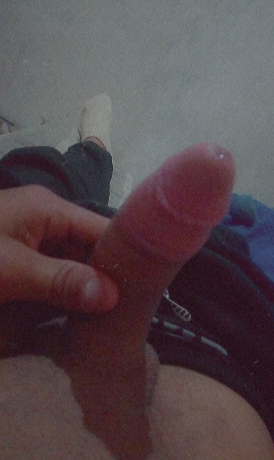 snapchat-1575964412