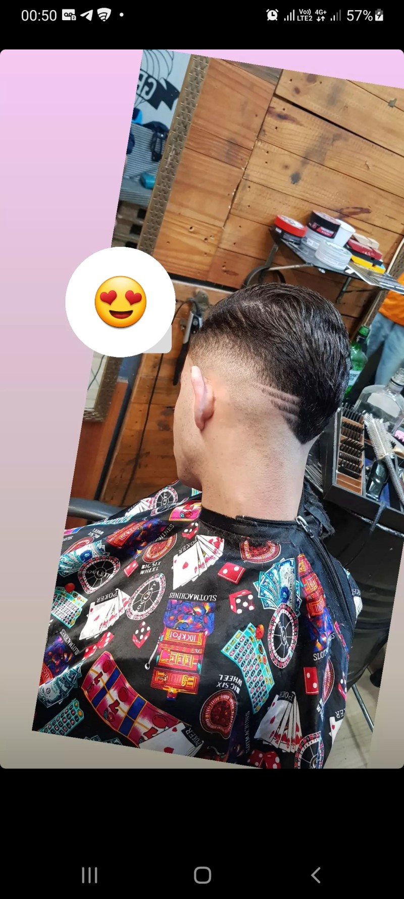 screenshot20220629-005008instagram