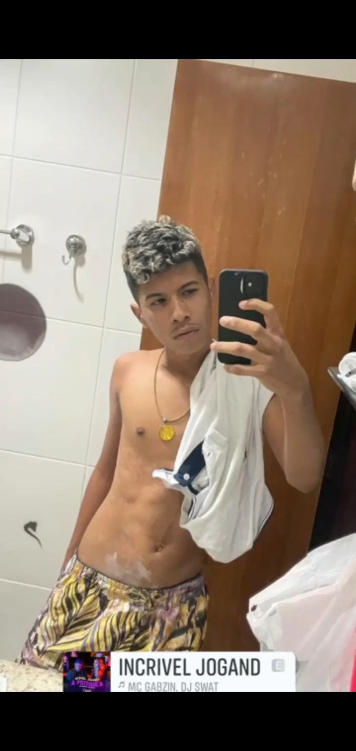 screenshot20220708-103540photos screenshot20220708-103540photos