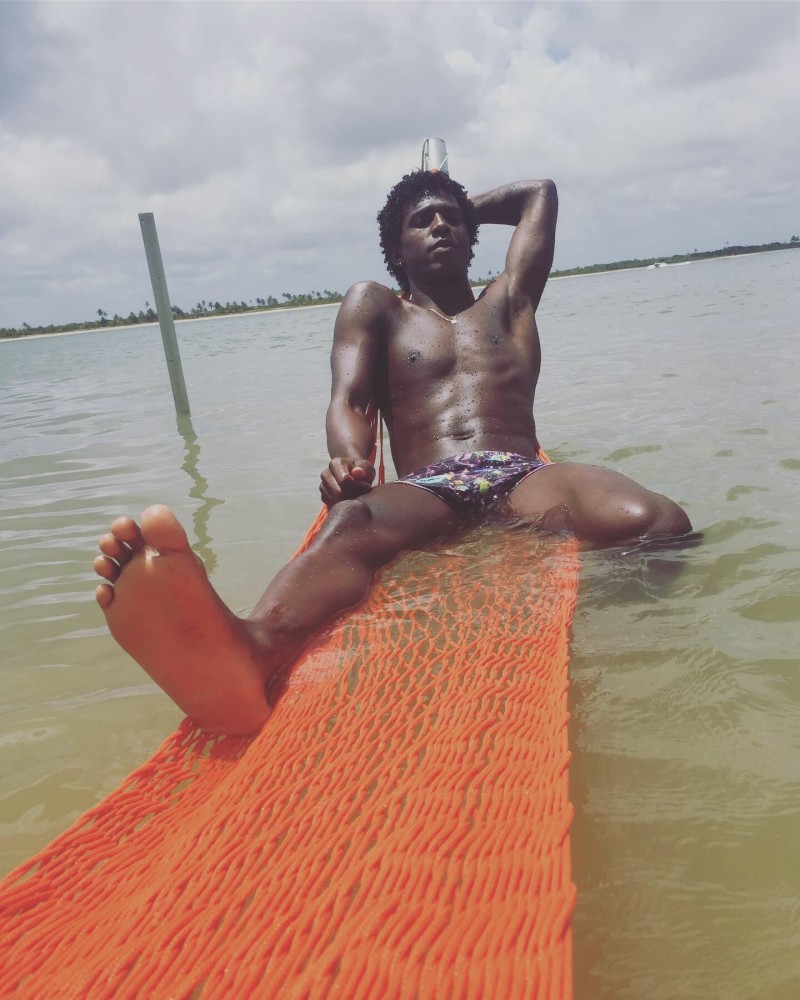 43a76767-7f32-4970-a8df-f4265627a6d6 43a76767-7f32-4970-a8df-f4265627a6d6