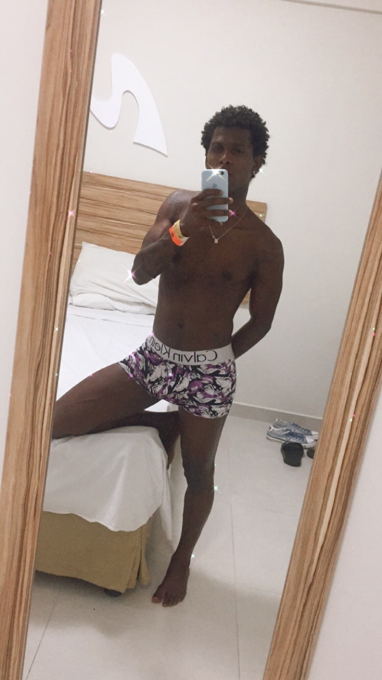 94f43ef4-3f6e-475e-b3a2-0f5f0a05abcf 94f43ef4-3f6e-475e-b3a2-0f5f0a05abcf