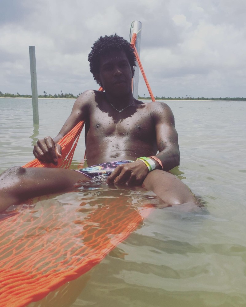 c2c95d68-faa7-4927-8aae-ff9bc04aac54 c2c95d68-faa7-4927-8aae-ff9bc04aac54