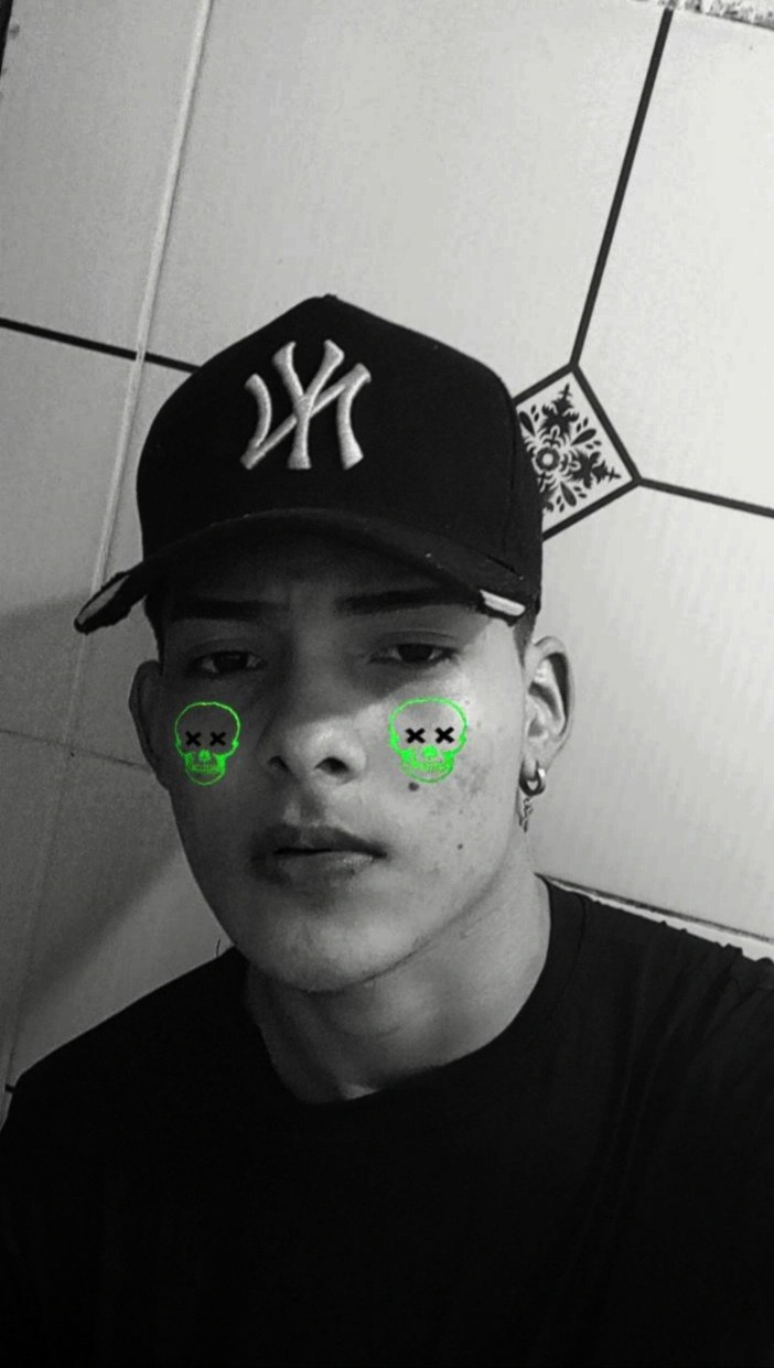 20211005232445 20211005232445