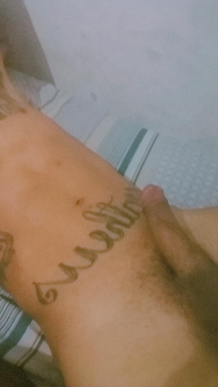 img20220712204715568 img20220712204715568