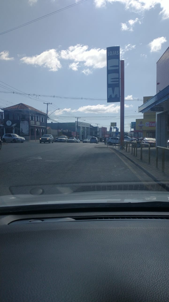 img-20220629-wa0013