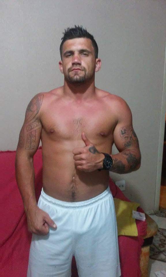 img-20200313-wa0002 img-20200313-wa0002