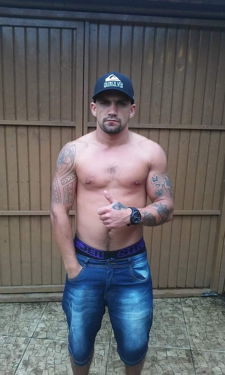 img-20200313-wa0011 img-20200313-wa0011